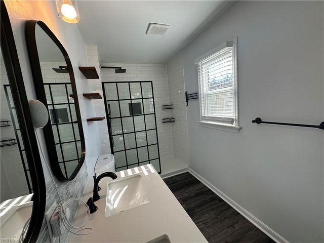 3265 Twinflower LN, Virginia Beach, VA 23453