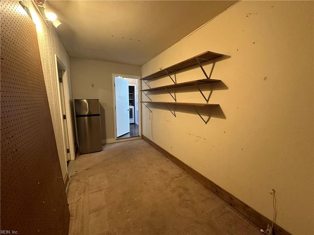 3265 Twinflower LN, Virginia Beach, VA 23453