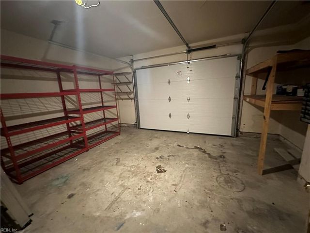 3265 Twinflower LN, Virginia Beach, VA 23453