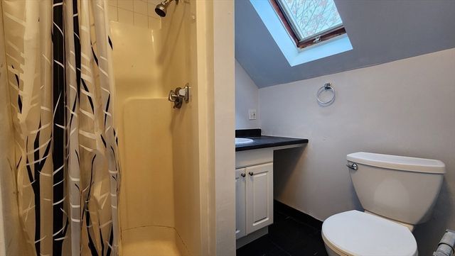 722 Highland Ave, Malden, MA 02148