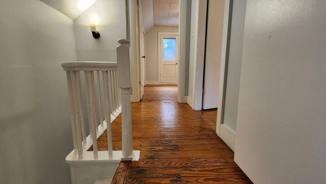 722 Highland Ave, Malden, MA 02148