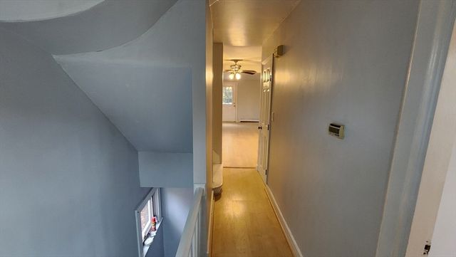 722 Highland Ave, Malden, MA 02148