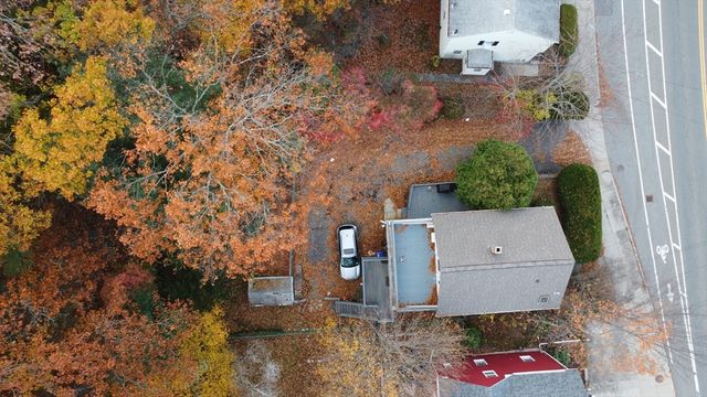 722 Highland Ave, Malden, MA 02148