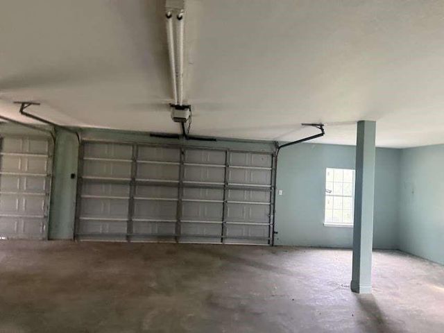 11529 Warner Road, Cleveland, TX 77328