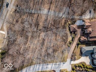 11505 Hampton Cove Lane, Mccordsville, IN 46055