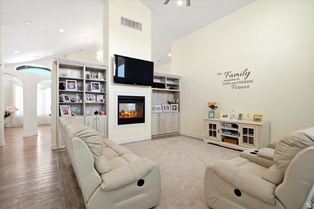 4925 W 3500 S, West Haven, UT 84401