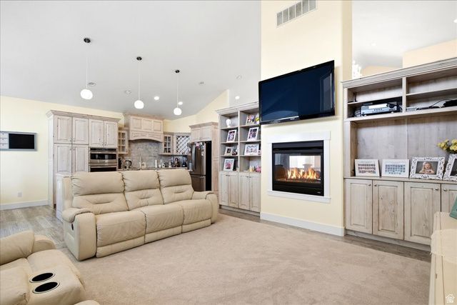 4925 W 3500 S, West Haven, UT 84401