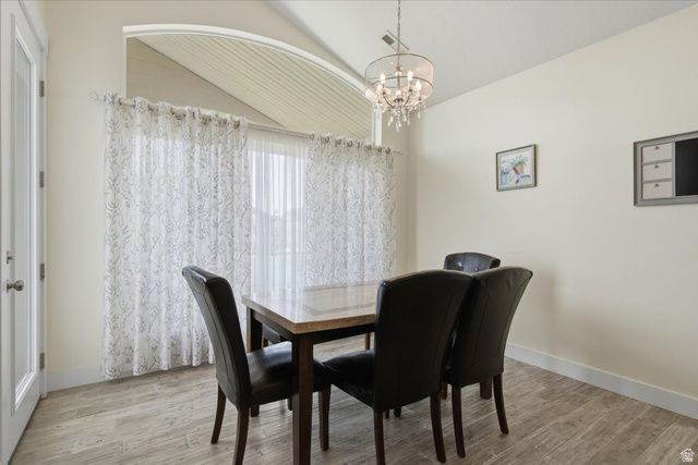 4925 W 3500 S, West Haven, UT 84401