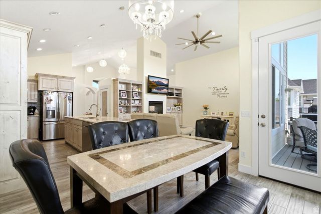 4925 W 3500 S, West Haven, UT 84401