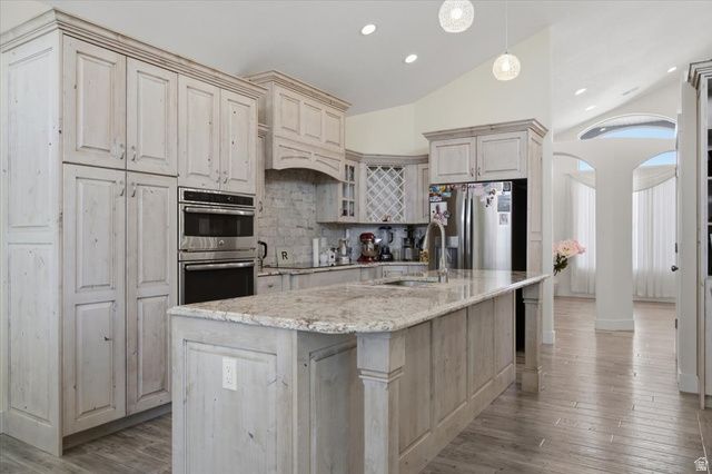 4925 W 3500 S, West Haven, UT 84401