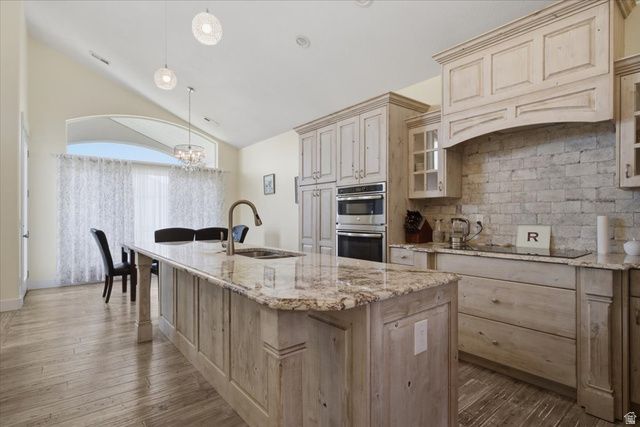 4925 W 3500 S, West Haven, UT 84401