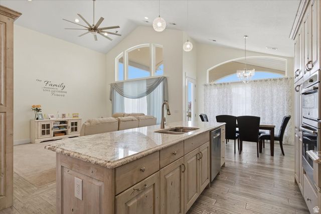 4925 W 3500 S, West Haven, UT 84401