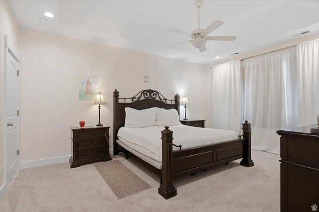 4925 W 3500 S, West Haven, UT 84401