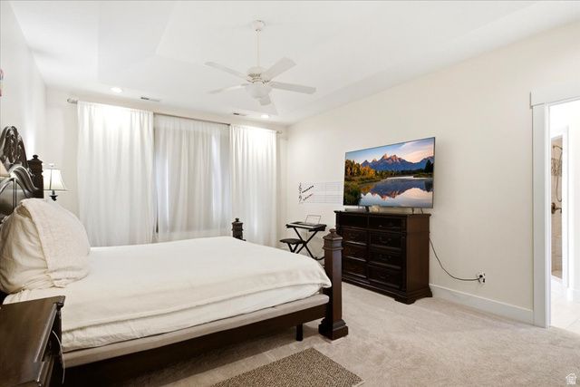 4925 W 3500 S, West Haven, UT 84401