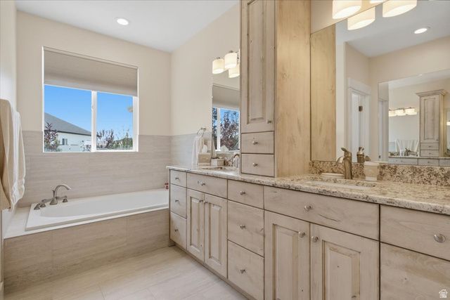 4925 W 3500 S, West Haven, UT 84401