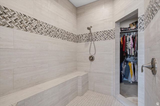 4925 W 3500 S, West Haven, UT 84401