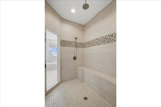 4925 W 3500 S, West Haven, UT 84401