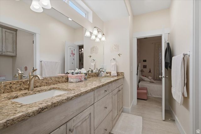 4925 W 3500 S, West Haven, UT 84401