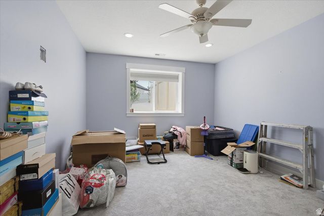 4925 W 3500 S, West Haven, UT 84401