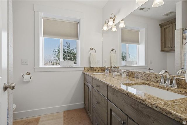4925 W 3500 S, West Haven, UT 84401