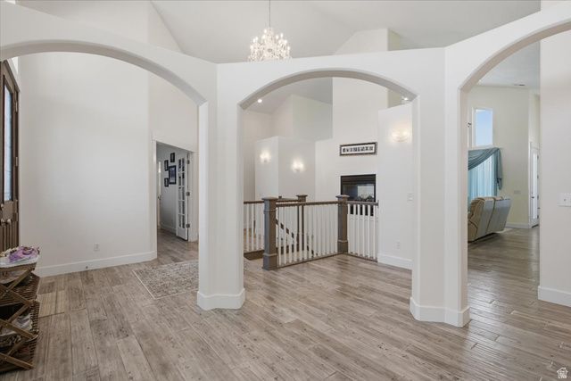 4925 W 3500 S, West Haven, UT 84401