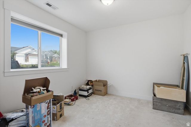 4925 W 3500 S, West Haven, UT 84401