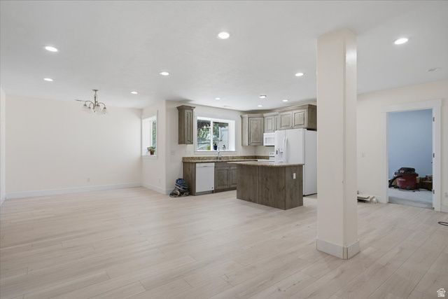 4925 W 3500 S, West Haven, UT 84401