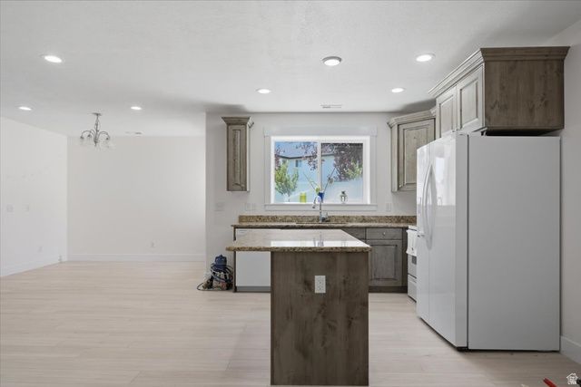 4925 W 3500 S, West Haven, UT 84401