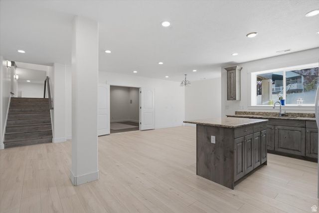 4925 W 3500 S, West Haven, UT 84401