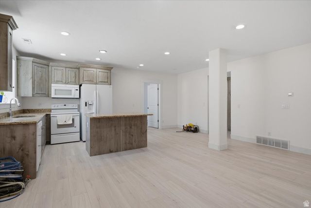 4925 W 3500 S, West Haven, UT 84401