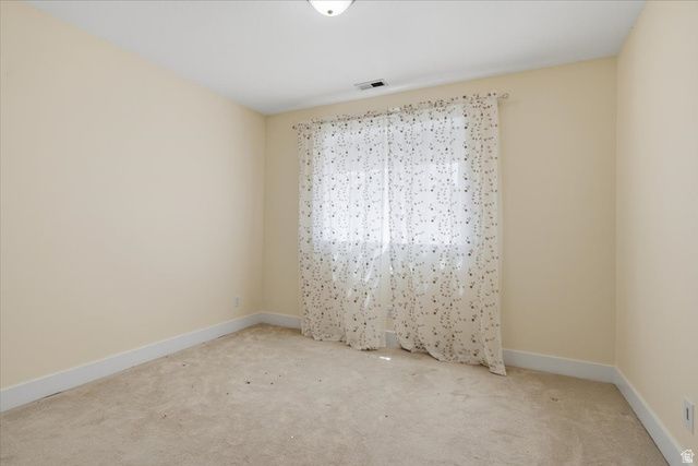4925 W 3500 S, West Haven, UT 84401