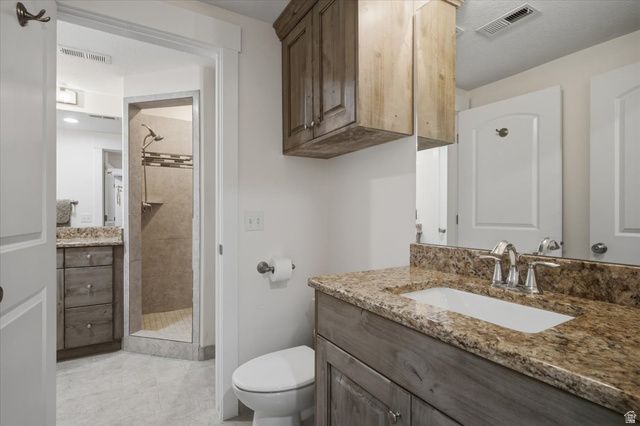 4925 W 3500 S, West Haven, UT 84401