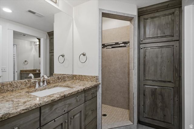 4925 W 3500 S, West Haven, UT 84401