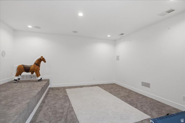 4925 W 3500 S, West Haven, UT 84401