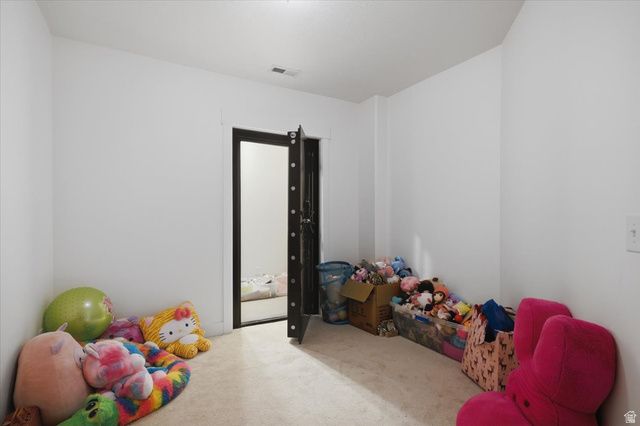 4925 W 3500 S, West Haven, UT 84401