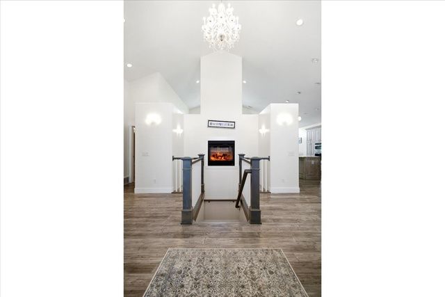 4925 W 3500 S, West Haven, UT 84401