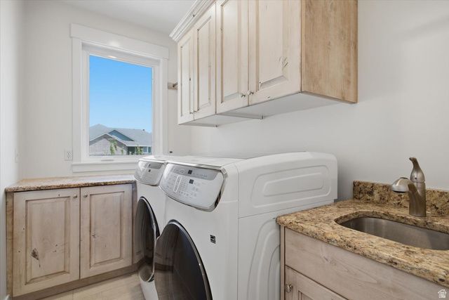 4925 W 3500 S, West Haven, UT 84401