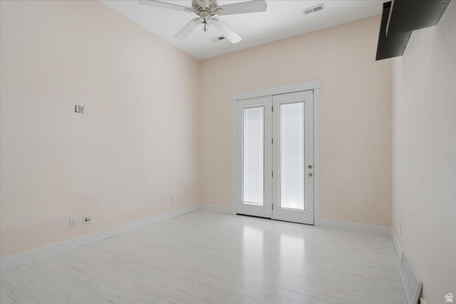 4925 W 3500 S, West Haven, UT 84401