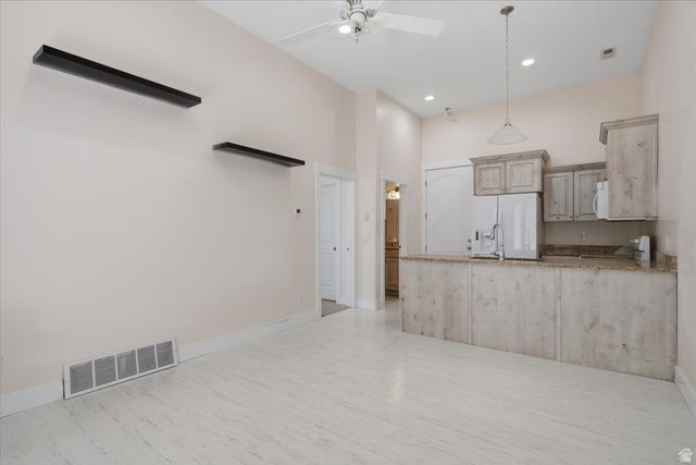 4925 W 3500 S, West Haven, UT 84401