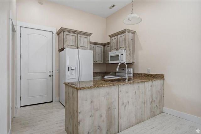 4925 W 3500 S, West Haven, UT 84401