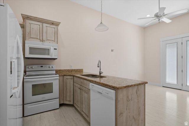 4925 W 3500 S, West Haven, UT 84401