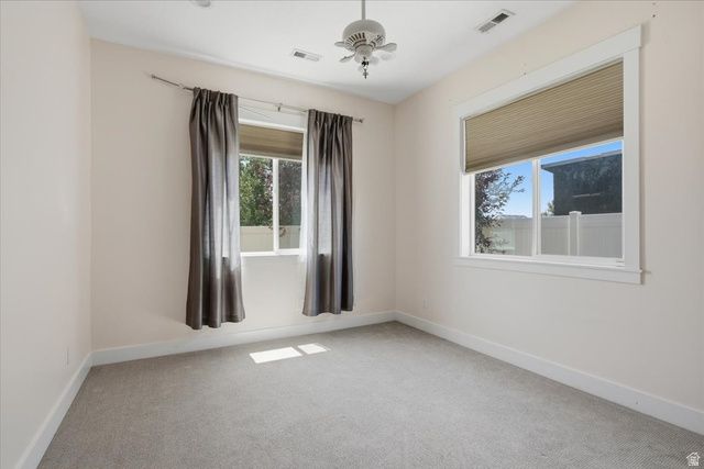 4925 W 3500 S, West Haven, UT 84401
