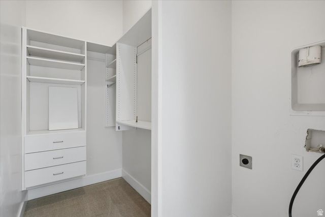 4925 W 3500 S, West Haven, UT 84401