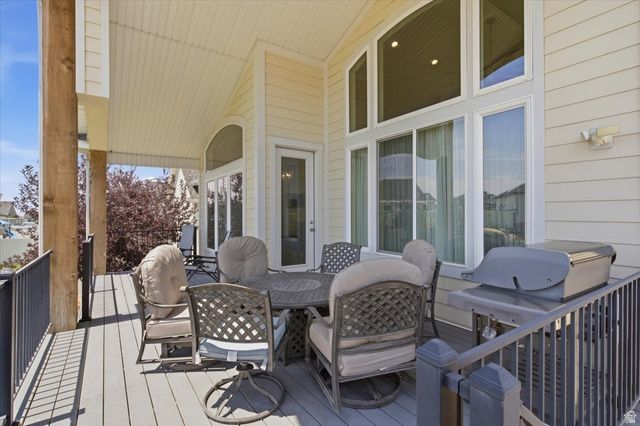 4925 W 3500 S, West Haven, UT 84401
