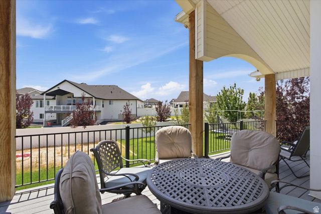 4925 W 3500 S, West Haven, UT 84401