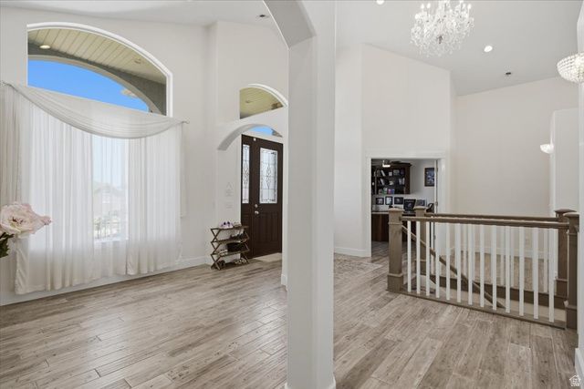 4925 W 3500 S, West Haven, UT 84401