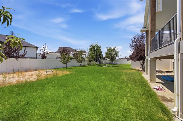 4925 W 3500 S, West Haven, UT 84401