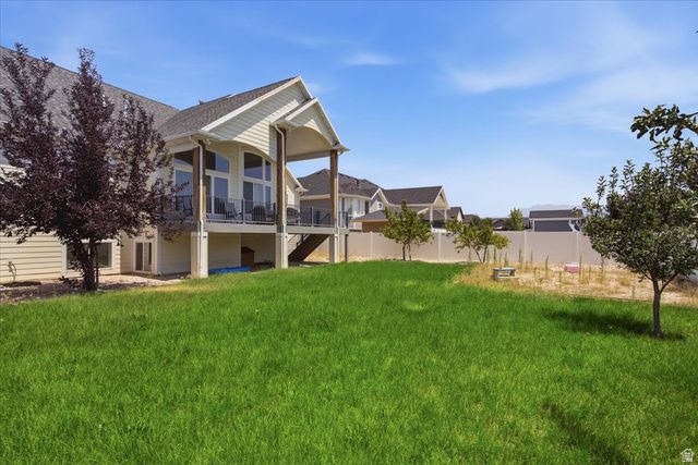 4925 W 3500 S, West Haven, UT 84401