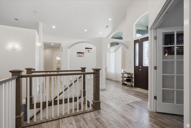4925 W 3500 S, West Haven, UT 84401