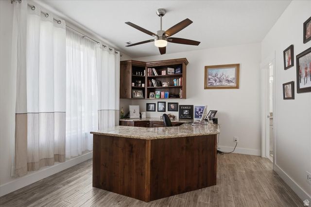 4925 W 3500 S, West Haven, UT 84401